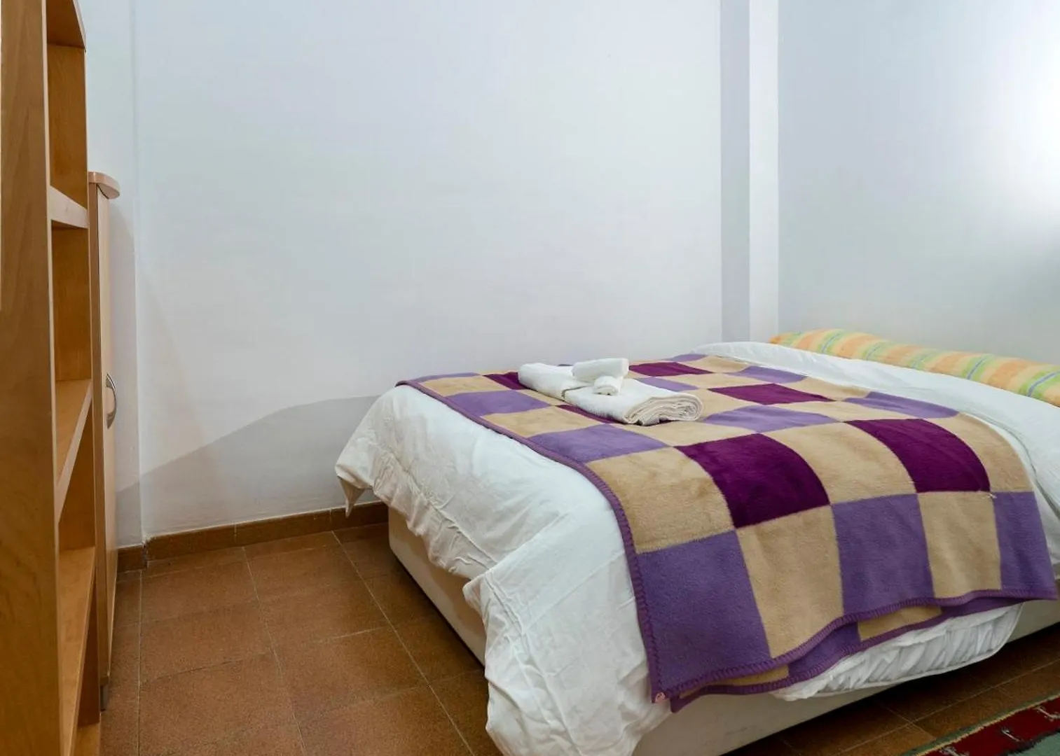 Villa Super Lujo Mojacar -7 Hab - Piscina - Vistas Al Mar Spanien